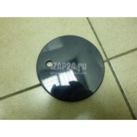 Лючок бензобака Ford Fusion (2002 - 2012) 1208204