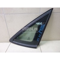 Стекло кузовное глухое правое Ford Mondeo IV (2007 - 2015) 1520940