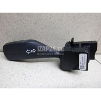 Переключатель поворотов подрулевой Ford Galaxy (2006 - 2015) 1835508