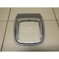 Накладка декоративная Ford Mondeo IV (2007 - 2015) 1487002