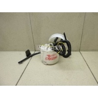 Датчик уровня топлива Ford Transit/Tourneo Connect (2002 - 2013) 1354274