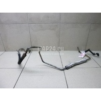 Шланг гидроусилителя Ford Transit/Tourneo Connect (2002 - 2013) 1329664