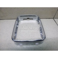 Рамка Ford Mondeo III (2000 - 2007) 1369223
