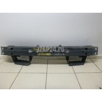 Усилитель переднего бампера Ford Transit (2006 - 2013) 1728654