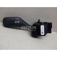 Переключатель поворотов подрулевой Ford Galaxy (2006 - 2015) 1835508