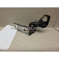 Петля двери Ford Galaxy (2006 - 2015) 1778348