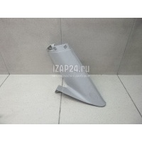 Обшивка стойки Ford Mondeo IV (2007 - 2015) 1482930