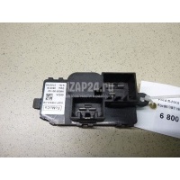 Резистор отопителя Ford C-MAX (2010 - ) 6G9T19E624DB