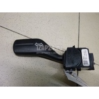Переключатель поворотов подрулевой Ford Galaxy (2006 - 2015) 6G9T13335AF