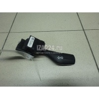 Переключатель поворотов подрулевой Ford Galaxy (2006 - 2015) 6G9T13335AF