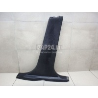 Обшивка стойки Ford Mondeo IV (2007 - 2015) 1505576