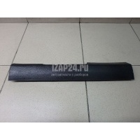 Накладка порога (внутренняя) Ford Mondeo IV (2007 - 2015) 1501268