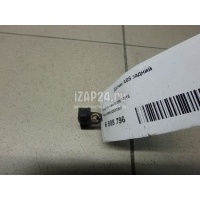 Датчик ABS задний Ford C-MAX (2003 - 2010) 3M5T2B372BD