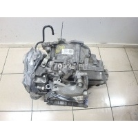 АКПП (автоматическая коробка переключения передач) Ford Focus III (2011 - ) 5323014