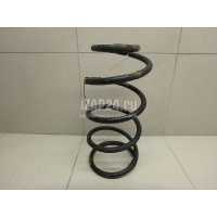 Пружина передняя Ford Focus II (2005 - 2008) 1340209
