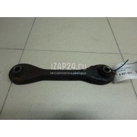 Рычаг задний поперечный Ford C-MAX (2003 - 2010) 1061668
