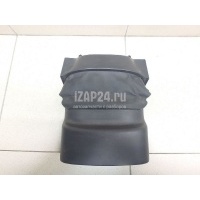 Кожух рулевой колонки верхний Ford C-MAX (2003 - 2010) 1317243