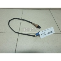 Датчик кислородный/Lambdasonde Ford C-MAX (2003 - 2010) 1302222