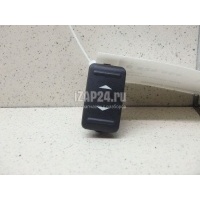 Кнопка стеклоподъемника Ford C-MAX (2003 - 2010) 1223143