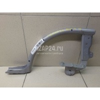 Петля крышки багажника Ford Focus III (2011 - 2019) 1747201