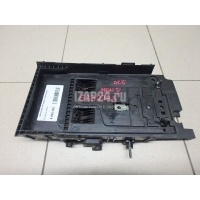 Крепление АКБ (корпус/подставка) Ford S-MAX 2015 5245802