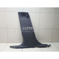 Обшивка стойки Ford Mondeo V (2015 - ) 1859548