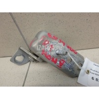 Петля двери передней правой верхняя Ford Kuga (2012 - ) 5243835