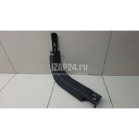 Обшивка стойки Ford Mondeo V (2015 - ) 1859528