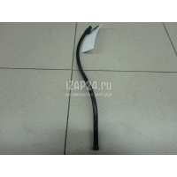 Трубка масляного щупа Ford C-MAX (2010 - ) 1321116