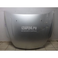 Капот Ford Mondeo IV (2007 - 2015) 1469592