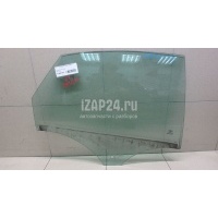 Стекло двери задней правой Ford Mondeo IV (2007 - 2015) 1461597