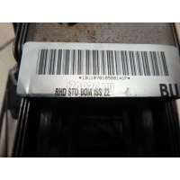 Колонка рулевая Ford Mondeo III (2000 - 2007) 1383949