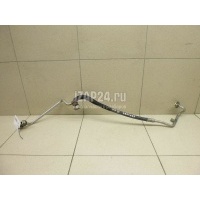 Трубка кондиционера Ford Focus III (2011 - ) 1709411