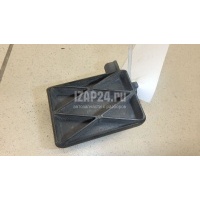 Крепеж решетки радиатора Ford S-MAX (2006 - 2015) 1457649