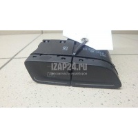 Кнопка обогрева заднего стекла C-MAX 2010 - 2019 1696457