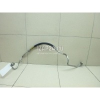 Трубка кондиционера Ford Focus III (2011 - ) 1709411