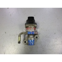 Клапан рециркуляции выхлопных газов Ford C-MAX (2003 - 2010) 1S7G9D475AJ