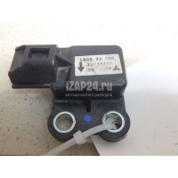 Датчик AIR BAG Ford Ranger (2006 - 2012) 1751541
