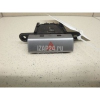 Кнопка аварийной сигнализации Ford Ranger (2006 - 2012) 1452375