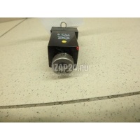Кнопка кондиционера Ford Ranger (2006 - 2012) 1473649