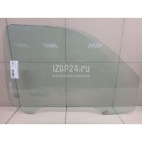 Стекло двери передней правой Ford Ranger (2006 - 2012) 1452630