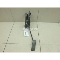 Педаль газа Ford Ranger (1998 - 2006) 4387561
