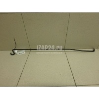Держатель капота Ford Ranger (2006 - 2012) 1447103