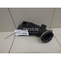 Патрубок воздушного фильтра Ford Ranger (2006 - 2012) 5031515