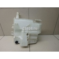 Бачок омывателя лобового стекла Ford Focus III (2011 - ) BV6117B613AC