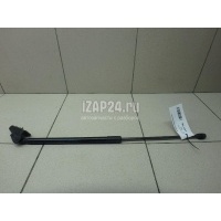 Амортизатор двери багажника Ford Focus III (2011 - ) 1718369
