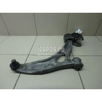 Рычаг передний правый Ford C-MAX (2010 - ) AV613A423MA