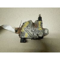 Замок капота Ford C-MAX (2003 - 2010) 4895285