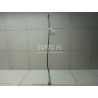 Держатель капота Ford C-MAX (2010 - ) 1750367
