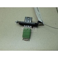 Резистор отопителя Ford B-MAX (2012 - ) 1695812